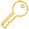 Key access